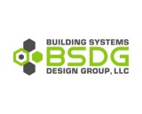 https://www.logocontest.com/public/logoimage/1551193234Building BSDG38.jpg